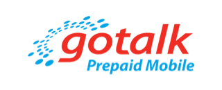Go Talk